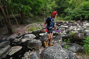 BIB: 
                            <button type="button" onclick="openModal(18594738)" class="btn btn-primary btn-sm float-right btn-popup" data-toggle="modal" data-target=".modal-high-quality">
                        <i class="fas fa-shopping-cart"></i> Add to Cart
                    </button>
                                            <button type="button" onclick="isThisMe(18594738, true)" class="btn btn-success btn-sm float-right btn-popup btn-isme hidden" data-toggle="tooltip" data-placement="bottom" title="นี่คือรูปของคุณใช่ไหม คลิกที่นี่เพื่อเอาเข้าอัลบั้ม">
                        <i class="fas fa-plus"></i> Add to album
                    </button>
                    <button type="button" onclick="isThisMe(18594738, false)" class="btn btn-warning btn-sm float-right btn-popup btn-isnotme hidden">
                        <i class="fas fa-ban"></i> Remove from album
                    </button>